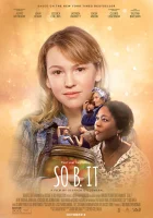  Да будет так смотреть онлайн (2016) 