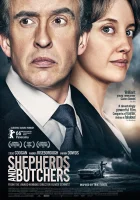  Пастыри и палачи смотреть онлайн (2016) 