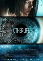  ДругаяЖизнь смотреть онлайн (2016) 