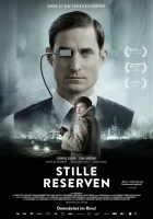  Скрытые резервы смотреть онлайн (2016) 