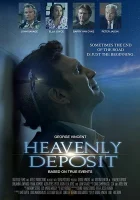  Небесный вклад смотреть онлайн (2019) 