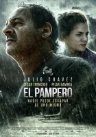  Штормовой ветер смотреть онлайн (2017) 