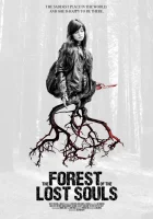  Лес потерянных душ смотреть онлайн (2017) 