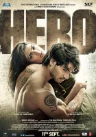  Герой смотреть онлайн (2015) 