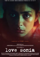  С любовью, Соня смотреть онлайн (2018) 