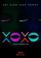  XOXO смотреть онлайн (2016) 
