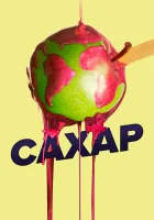  Сахар смотреть онлайн (2016) 