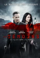  Свидетели смотреть онлайн сериал 1-2 сезон 