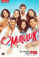  Имя счастья смотреть онлайн сериал 1 сезон 