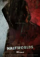  Полумиры смотреть онлайн сериал 1-2 сезон 