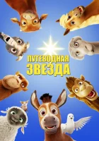  Путеводная звезда смотреть онлайн (2017) 
