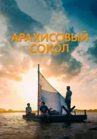  Арахисовый сокол смотреть онлайн (2019) 