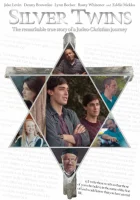  Близнецы Сильвер смотреть онлайн (2017) 
