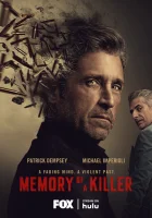  Память убийцы смотреть онлайн сериал 1 сезон 