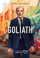  Голиаф смотреть онлайн сериал 1-4 сезон 