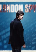  Лондонский шпион смотреть онлайн сериал 1 сезон 