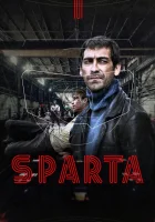  Sпарта Спарта смотреть онлайн сериал 1 сезон 