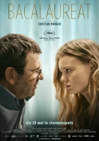 Выпускной смотреть онлайн (2016) 