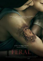 Одичавшие смотреть онлайн (2017) 