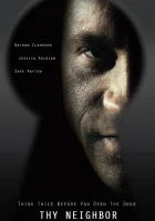  Ближний твой смотреть онлайн (2018) 