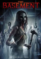  Подвал смотреть онлайн (2017) 