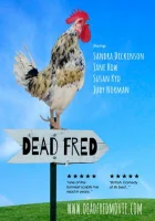  Фред мертвец смотреть онлайн (2019) 
