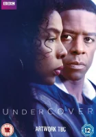  Скрытое Под прикрытием смотреть онлайн сериал 1 сезон 