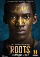  Корни смотреть онлайн сериал 1 сезон 