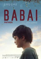  Отец смотреть онлайн (2015) 