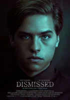  Урок окончен смотреть онлайн (2017) 