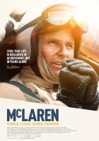  Макларен смотреть онлайн (2017) 