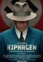  Рифаген смотреть онлайн (2016) 