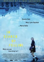  В поисках Феллини смотреть онлайн (2017) 