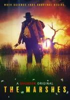  Болота смотреть онлайн (2018) 