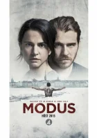 Модус Операнди смотреть онлайн сериал 1-2 сезон 