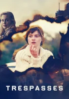  Преступая черту смотреть онлайн сериал 1 сезон 