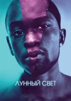  Лунный свет смотреть онлайн (2016) 