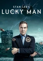  Везунчик Счастливчик Стэна Ли смотреть онлайн сериал 1-3 сезон 