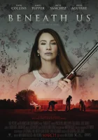  Ниже нас смотреть онлайн (2019) 