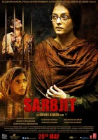  Сарабджит смотреть онлайн (2016) 