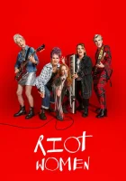  Бунтарки смотреть онлайн сериал 1 сезон 