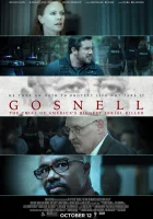  Госнелл: Суд над серийным убийцей смотреть онлайн (2018) 