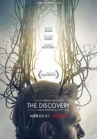  Открытие смотреть онлайн (2017) 