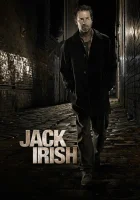  Джек Айриш смотреть онлайн сериал 1-5 сезон 