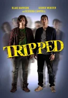  Глюконавты Трипующие смотреть онлайн сериал 1 сезон 