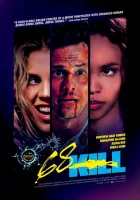  Убить за 68 смотреть онлайн (2017) 