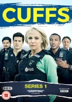  Наручники смотреть онлайн сериал 1 сезон 
