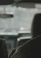  Местный Герой смотреть онлайн (2016) 