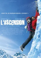  1+Эверест смотреть онлайн (2017) 