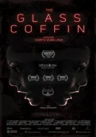  Хрустальный гроб смотреть онлайн (2016) 